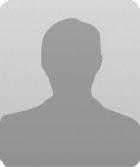 Book an Appointment with Prabhjot Baryah for Physiotherapy